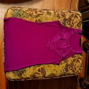 The Limited Cute Tank Top